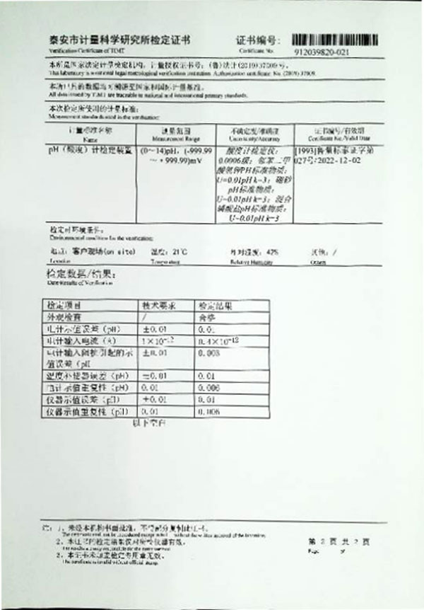 戳我试试
