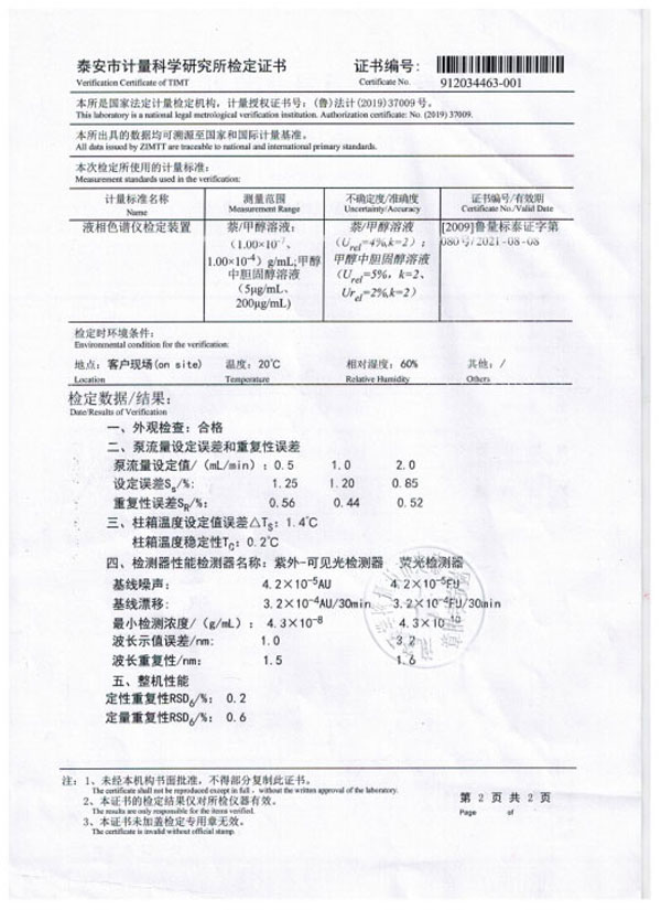 戳我试试